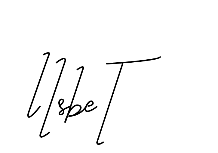 The best way (CoffeeSigns-jE7ly) to make a short signature is to pick only two or three words in your name. The name Ceard include a total of six letters. For converting this name. Ceard signature style 2 images and pictures png