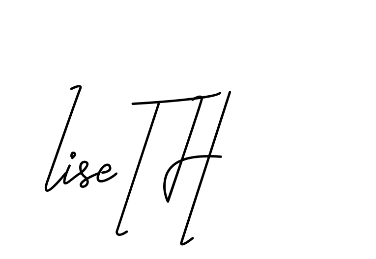 The best way (CoffeeSigns-jE7ly) to make a short signature is to pick only two or three words in your name. The name Ceard include a total of six letters. For converting this name. Ceard signature style 2 images and pictures png