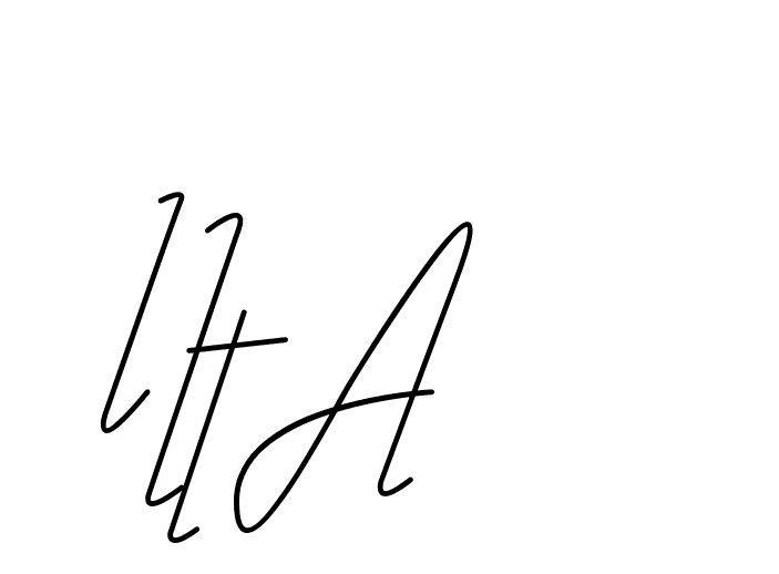 The best way (CoffeeSigns-jE7ly) to make a short signature is to pick only two or three words in your name. The name Ceard include a total of six letters. For converting this name. Ceard signature style 2 images and pictures png