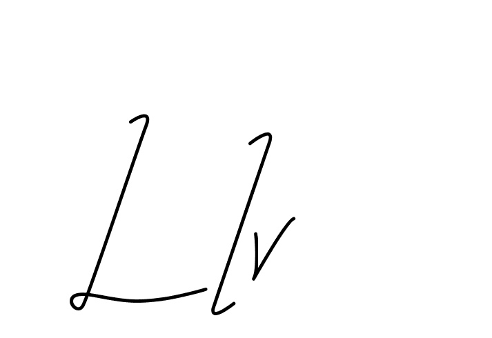 The best way (CoffeeSigns-jE7ly) to make a short signature is to pick only two or three words in your name. The name Ceard include a total of six letters. For converting this name. Ceard signature style 2 images and pictures png