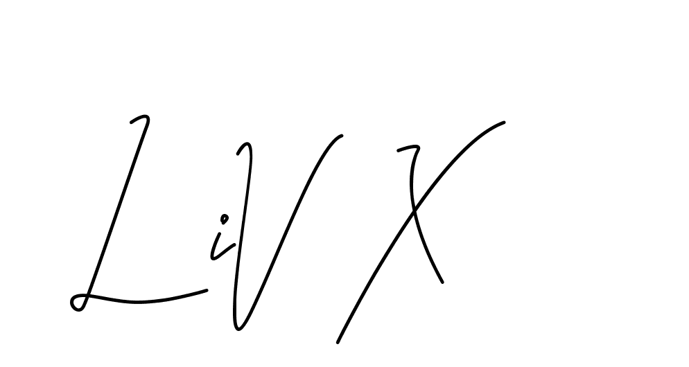 The best way (CoffeeSigns-jE7ly) to make a short signature is to pick only two or three words in your name. The name Ceard include a total of six letters. For converting this name. Ceard signature style 2 images and pictures png