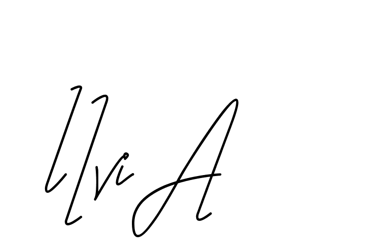 The best way (CoffeeSigns-jE7ly) to make a short signature is to pick only two or three words in your name. The name Ceard include a total of six letters. For converting this name. Ceard signature style 2 images and pictures png