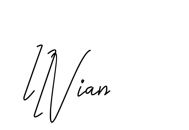The best way (CoffeeSigns-jE7ly) to make a short signature is to pick only two or three words in your name. The name Ceard include a total of six letters. For converting this name. Ceard signature style 2 images and pictures png