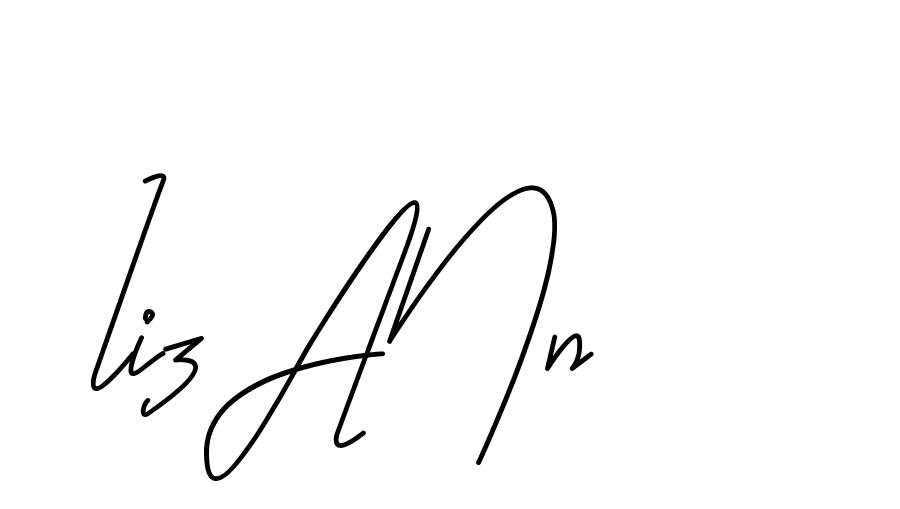 The best way (CoffeeSigns-jE7ly) to make a short signature is to pick only two or three words in your name. The name Ceard include a total of six letters. For converting this name. Ceard signature style 2 images and pictures png