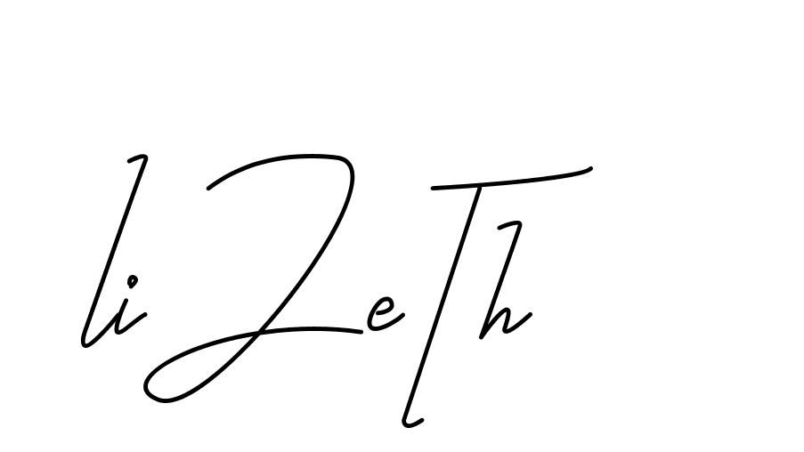 The best way (CoffeeSigns-jE7ly) to make a short signature is to pick only two or three words in your name. The name Ceard include a total of six letters. For converting this name. Ceard signature style 2 images and pictures png