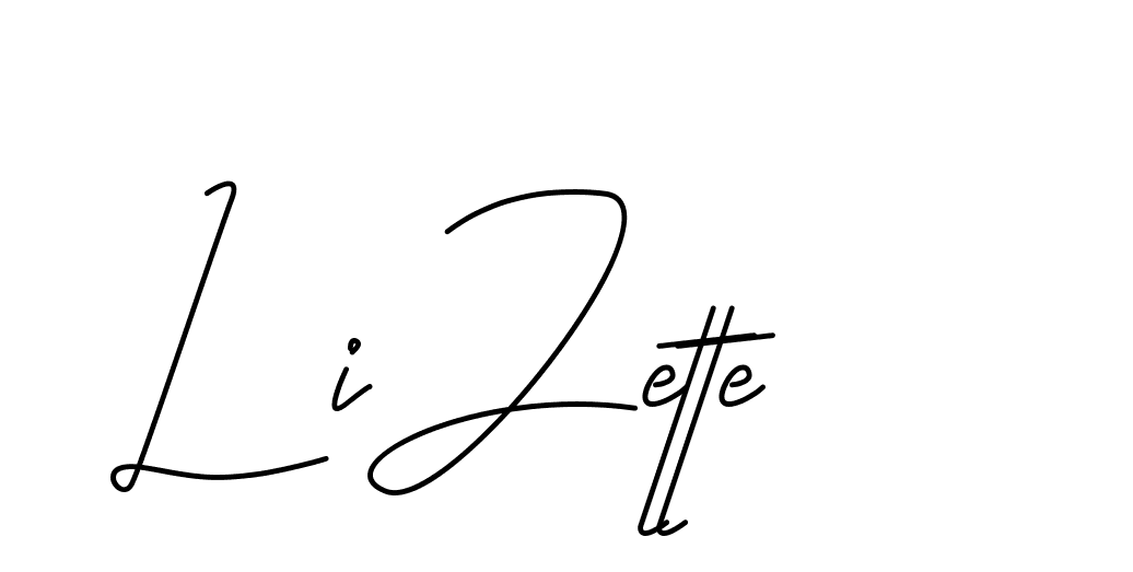 The best way (CoffeeSigns-jE7ly) to make a short signature is to pick only two or three words in your name. The name Ceard include a total of six letters. For converting this name. Ceard signature style 2 images and pictures png