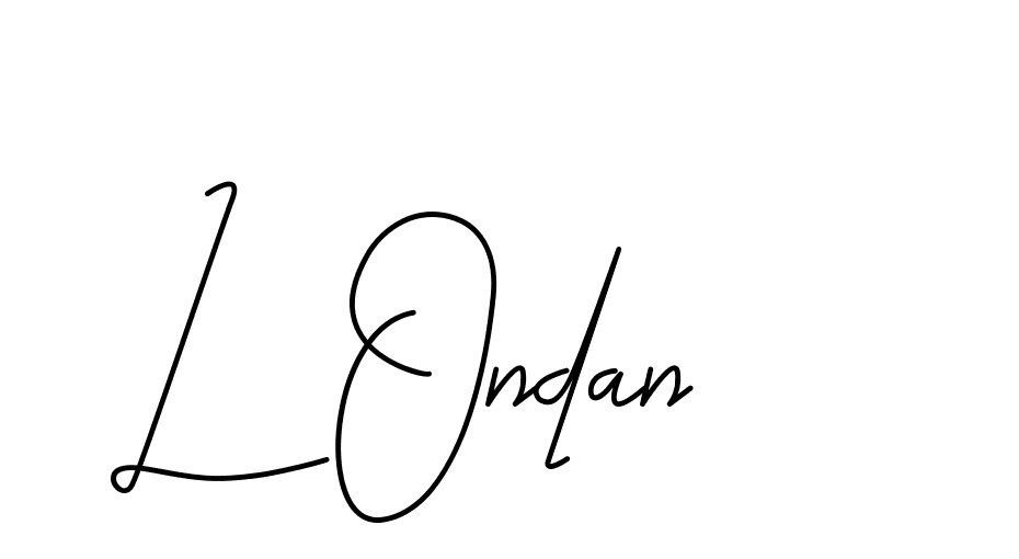 The best way (CoffeeSigns-jE7ly) to make a short signature is to pick only two or three words in your name. The name Ceard include a total of six letters. For converting this name. Ceard signature style 2 images and pictures png
