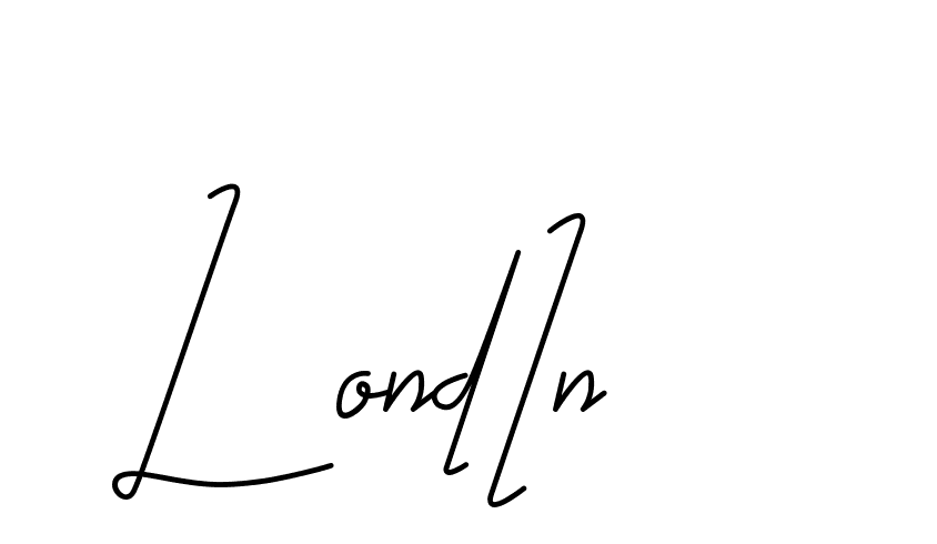The best way (CoffeeSigns-jE7ly) to make a short signature is to pick only two or three words in your name. The name Ceard include a total of six letters. For converting this name. Ceard signature style 2 images and pictures png