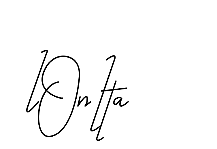 The best way (CoffeeSigns-jE7ly) to make a short signature is to pick only two or three words in your name. The name Ceard include a total of six letters. For converting this name. Ceard signature style 2 images and pictures png