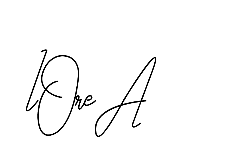 The best way (CoffeeSigns-jE7ly) to make a short signature is to pick only two or three words in your name. The name Ceard include a total of six letters. For converting this name. Ceard signature style 2 images and pictures png