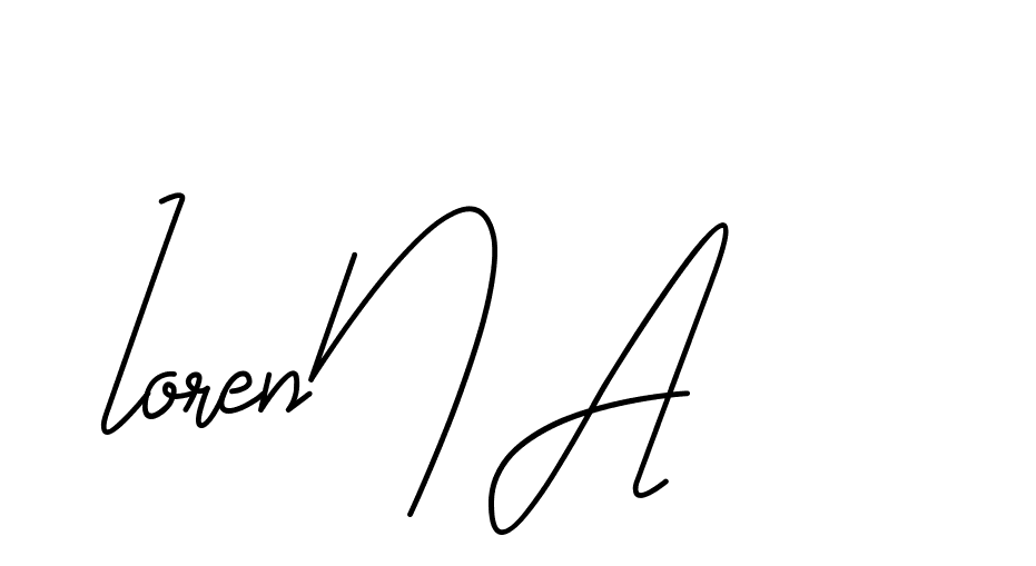 The best way (CoffeeSigns-jE7ly) to make a short signature is to pick only two or three words in your name. The name Ceard include a total of six letters. For converting this name. Ceard signature style 2 images and pictures png