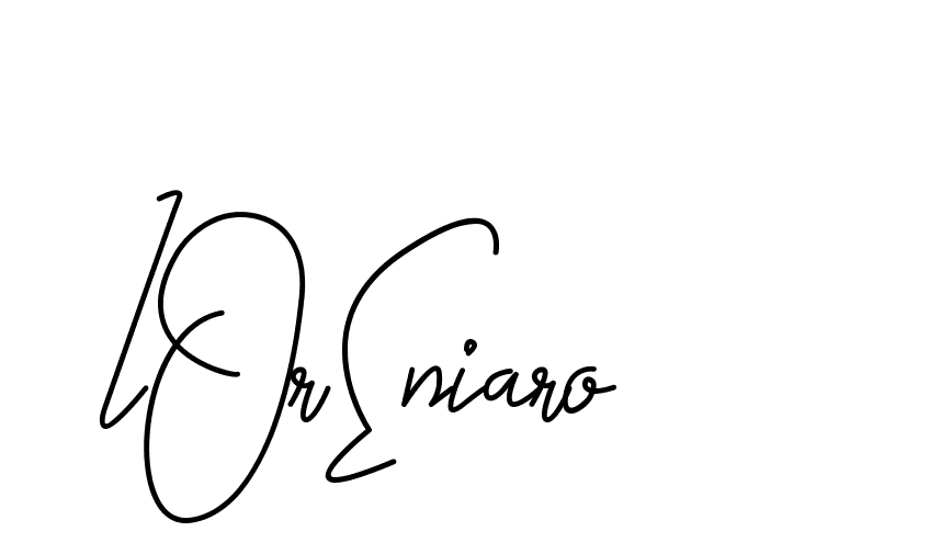 The best way (CoffeeSigns-jE7ly) to make a short signature is to pick only two or three words in your name. The name Ceard include a total of six letters. For converting this name. Ceard signature style 2 images and pictures png
