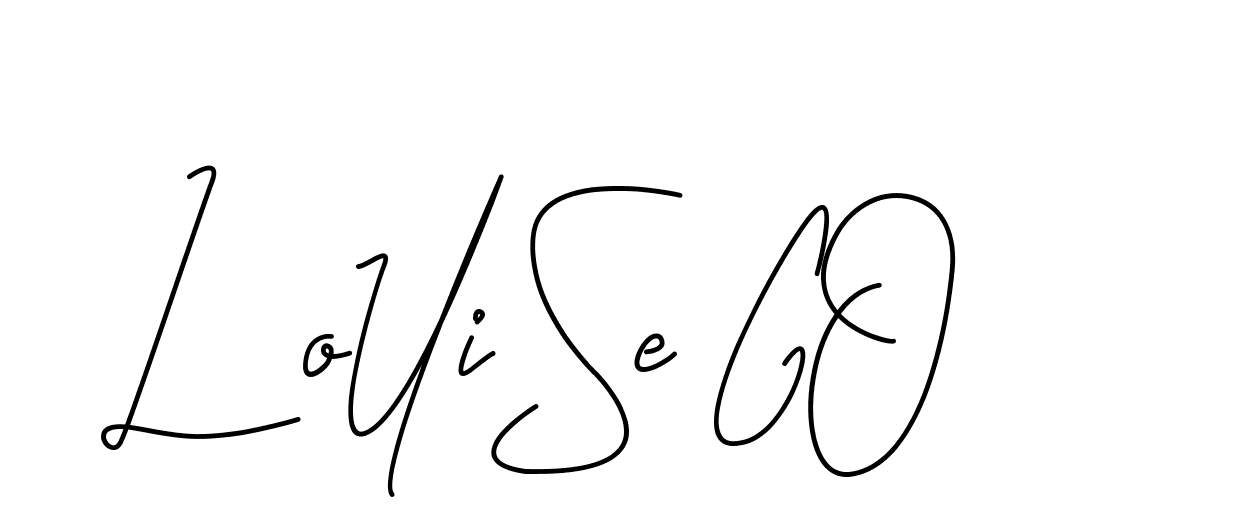 The best way (CoffeeSigns-jE7ly) to make a short signature is to pick only two or three words in your name. The name Ceard include a total of six letters. For converting this name. Ceard signature style 2 images and pictures png