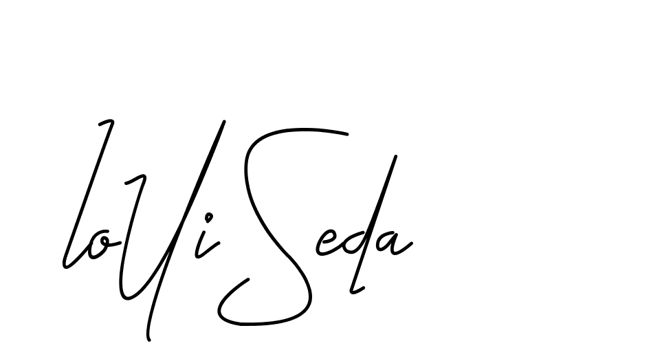 The best way (CoffeeSigns-jE7ly) to make a short signature is to pick only two or three words in your name. The name Ceard include a total of six letters. For converting this name. Ceard signature style 2 images and pictures png