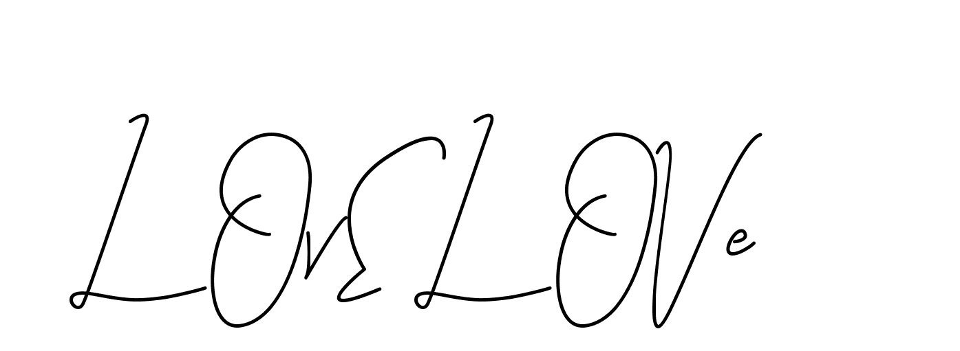 The best way (CoffeeSigns-jE7ly) to make a short signature is to pick only two or three words in your name. The name Ceard include a total of six letters. For converting this name. Ceard signature style 2 images and pictures png