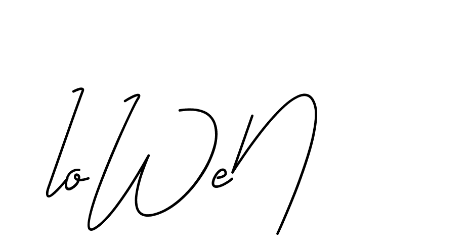 The best way (CoffeeSigns-jE7ly) to make a short signature is to pick only two or three words in your name. The name Ceard include a total of six letters. For converting this name. Ceard signature style 2 images and pictures png