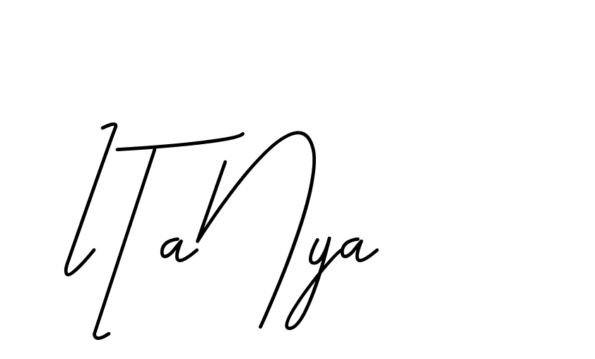 The best way (CoffeeSigns-jE7ly) to make a short signature is to pick only two or three words in your name. The name Ceard include a total of six letters. For converting this name. Ceard signature style 2 images and pictures png