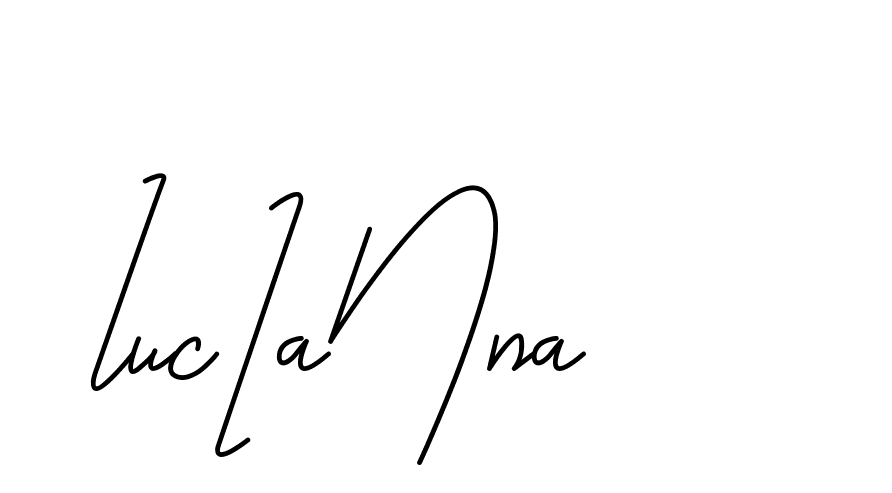 The best way (CoffeeSigns-jE7ly) to make a short signature is to pick only two or three words in your name. The name Ceard include a total of six letters. For converting this name. Ceard signature style 2 images and pictures png