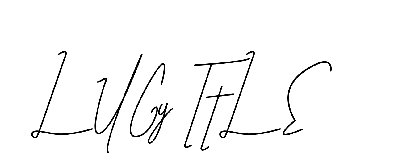 The best way (CoffeeSigns-jE7ly) to make a short signature is to pick only two or three words in your name. The name Ceard include a total of six letters. For converting this name. Ceard signature style 2 images and pictures png