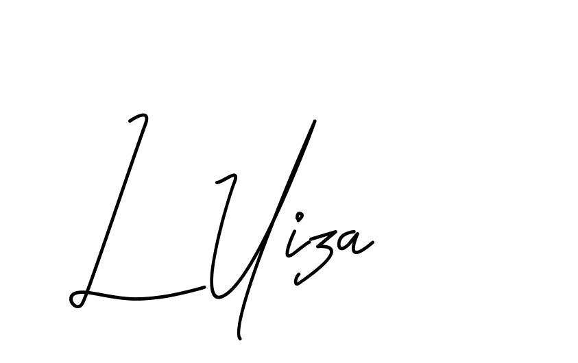 The best way (CoffeeSigns-jE7ly) to make a short signature is to pick only two or three words in your name. The name Ceard include a total of six letters. For converting this name. Ceard signature style 2 images and pictures png