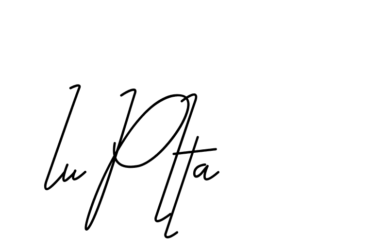 The best way (CoffeeSigns-jE7ly) to make a short signature is to pick only two or three words in your name. The name Ceard include a total of six letters. For converting this name. Ceard signature style 2 images and pictures png