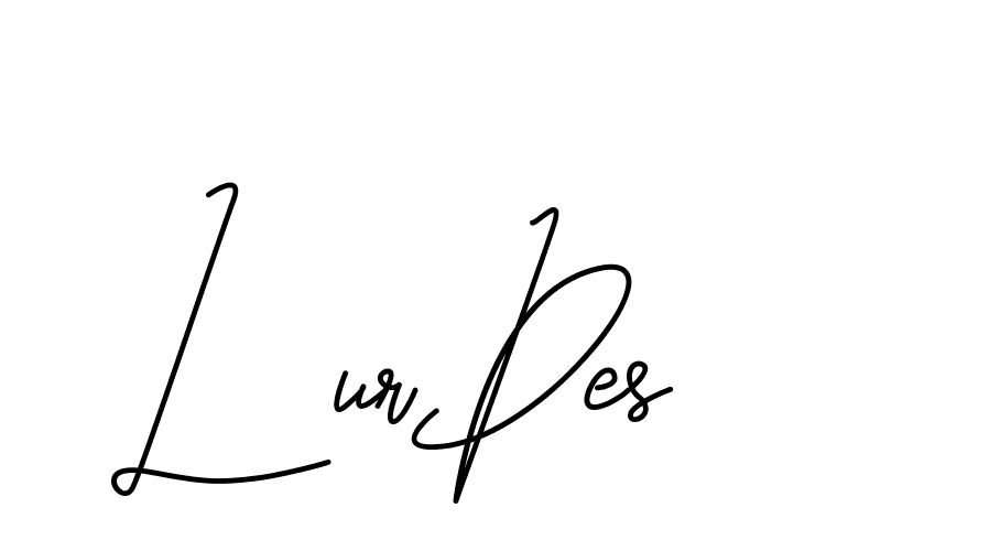 The best way (CoffeeSigns-jE7ly) to make a short signature is to pick only two or three words in your name. The name Ceard include a total of six letters. For converting this name. Ceard signature style 2 images and pictures png