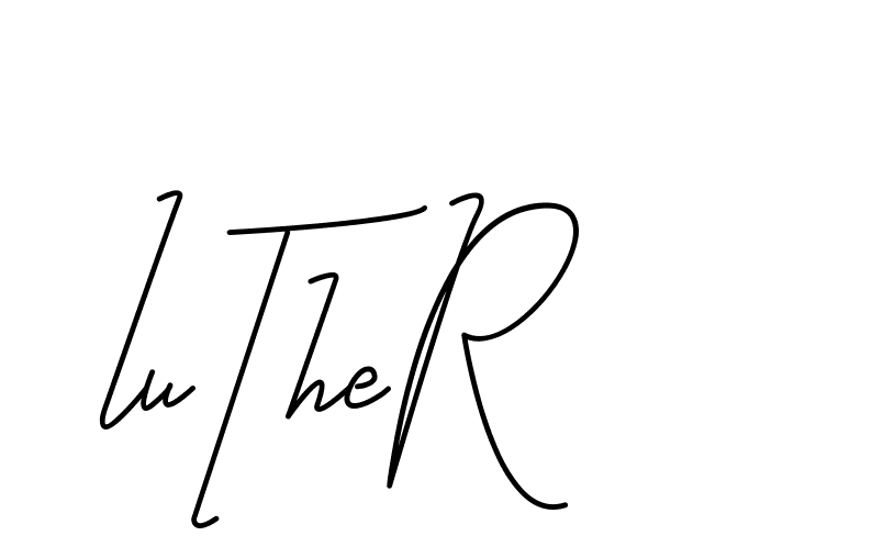 The best way (CoffeeSigns-jE7ly) to make a short signature is to pick only two or three words in your name. The name Ceard include a total of six letters. For converting this name. Ceard signature style 2 images and pictures png