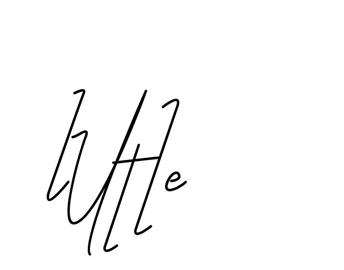 The best way (CoffeeSigns-jE7ly) to make a short signature is to pick only two or three words in your name. The name Ceard include a total of six letters. For converting this name. Ceard signature style 2 images and pictures png