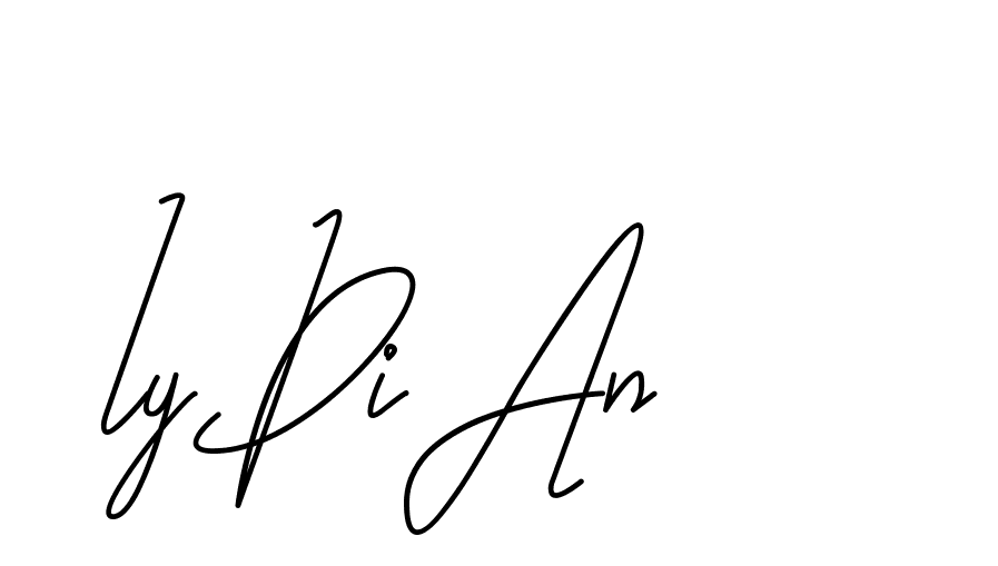 The best way (CoffeeSigns-jE7ly) to make a short signature is to pick only two or three words in your name. The name Ceard include a total of six letters. For converting this name. Ceard signature style 2 images and pictures png