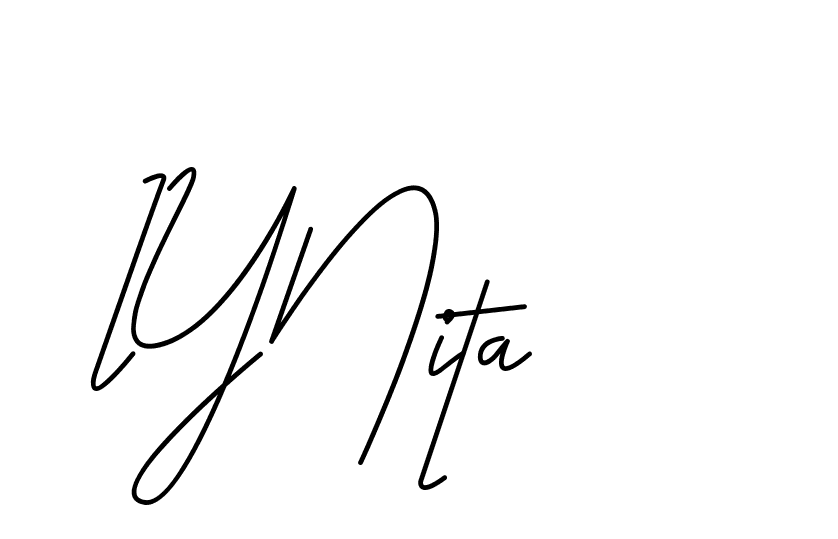 The best way (CoffeeSigns-jE7ly) to make a short signature is to pick only two or three words in your name. The name Ceard include a total of six letters. For converting this name. Ceard signature style 2 images and pictures png