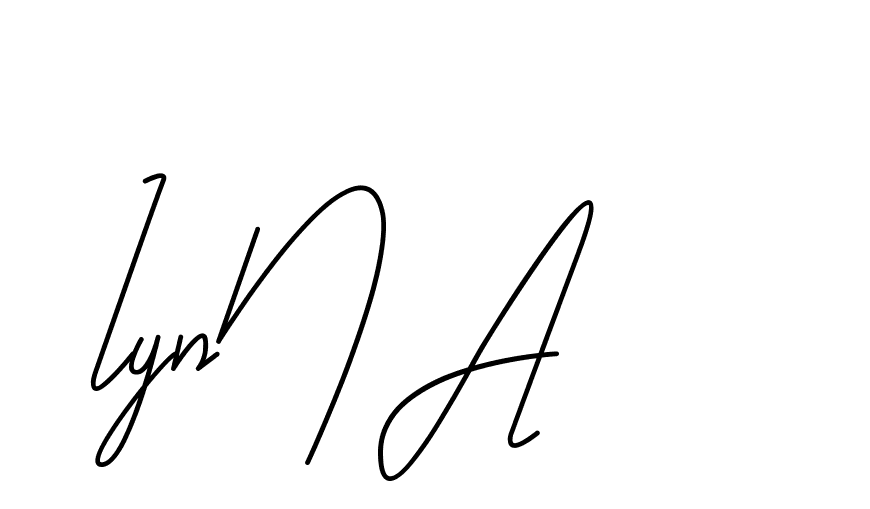 The best way (CoffeeSigns-jE7ly) to make a short signature is to pick only two or three words in your name. The name Ceard include a total of six letters. For converting this name. Ceard signature style 2 images and pictures png