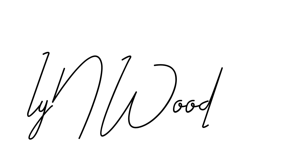 The best way (CoffeeSigns-jE7ly) to make a short signature is to pick only two or three words in your name. The name Ceard include a total of six letters. For converting this name. Ceard signature style 2 images and pictures png