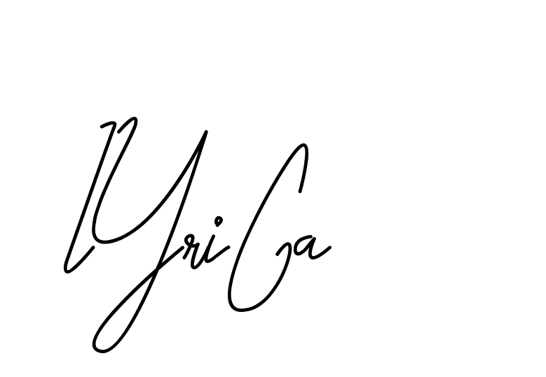 The best way (CoffeeSigns-jE7ly) to make a short signature is to pick only two or three words in your name. The name Ceard include a total of six letters. For converting this name. Ceard signature style 2 images and pictures png