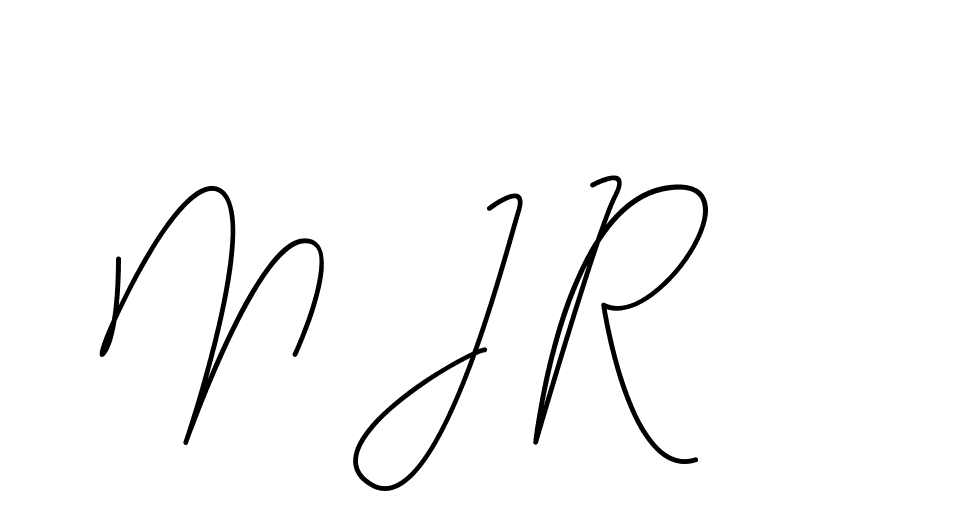 The best way (CoffeeSigns-jE7ly) to make a short signature is to pick only two or three words in your name. The name Ceard include a total of six letters. For converting this name. Ceard signature style 2 images and pictures png