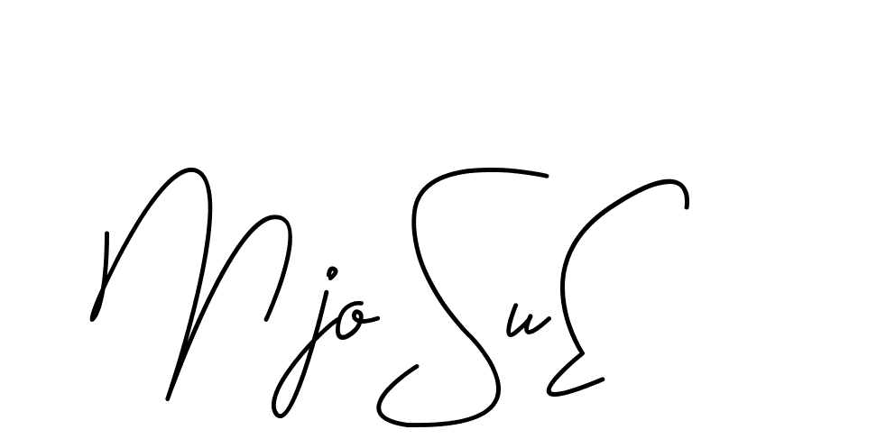 The best way (CoffeeSigns-jE7ly) to make a short signature is to pick only two or three words in your name. The name Ceard include a total of six letters. For converting this name. Ceard signature style 2 images and pictures png