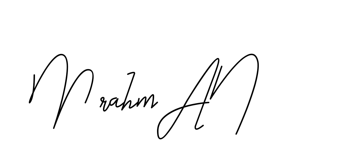 The best way (CoffeeSigns-jE7ly) to make a short signature is to pick only two or three words in your name. The name Ceard include a total of six letters. For converting this name. Ceard signature style 2 images and pictures png