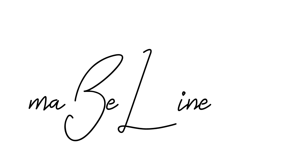 The best way (CoffeeSigns-jE7ly) to make a short signature is to pick only two or three words in your name. The name Ceard include a total of six letters. For converting this name. Ceard signature style 2 images and pictures png