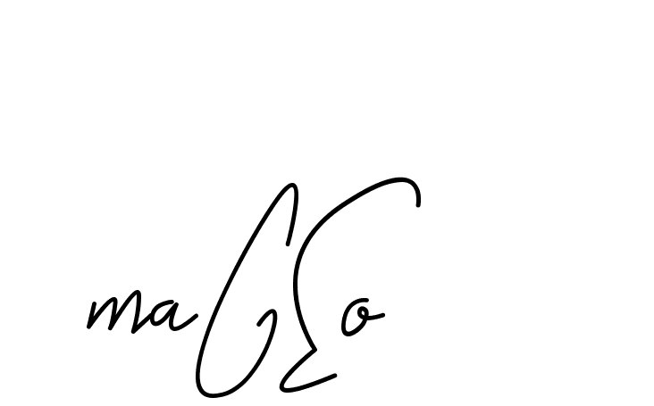 The best way (CoffeeSigns-jE7ly) to make a short signature is to pick only two or three words in your name. The name Ceard include a total of six letters. For converting this name. Ceard signature style 2 images and pictures png
