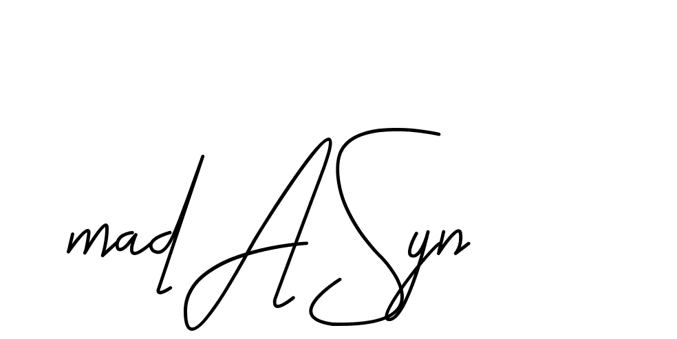 The best way (CoffeeSigns-jE7ly) to make a short signature is to pick only two or three words in your name. The name Ceard include a total of six letters. For converting this name. Ceard signature style 2 images and pictures png