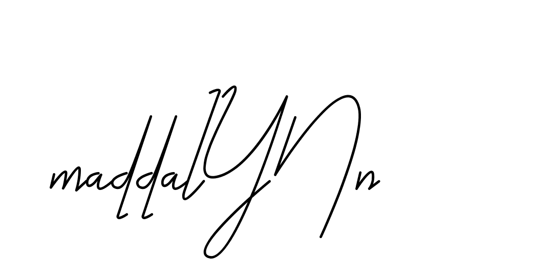 The best way (CoffeeSigns-jE7ly) to make a short signature is to pick only two or three words in your name. The name Ceard include a total of six letters. For converting this name. Ceard signature style 2 images and pictures png
