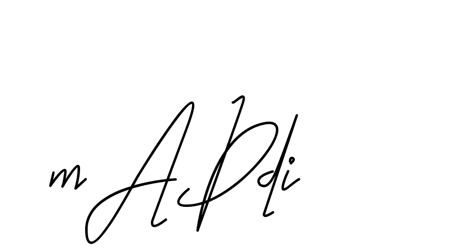 The best way (CoffeeSigns-jE7ly) to make a short signature is to pick only two or three words in your name. The name Ceard include a total of six letters. For converting this name. Ceard signature style 2 images and pictures png
