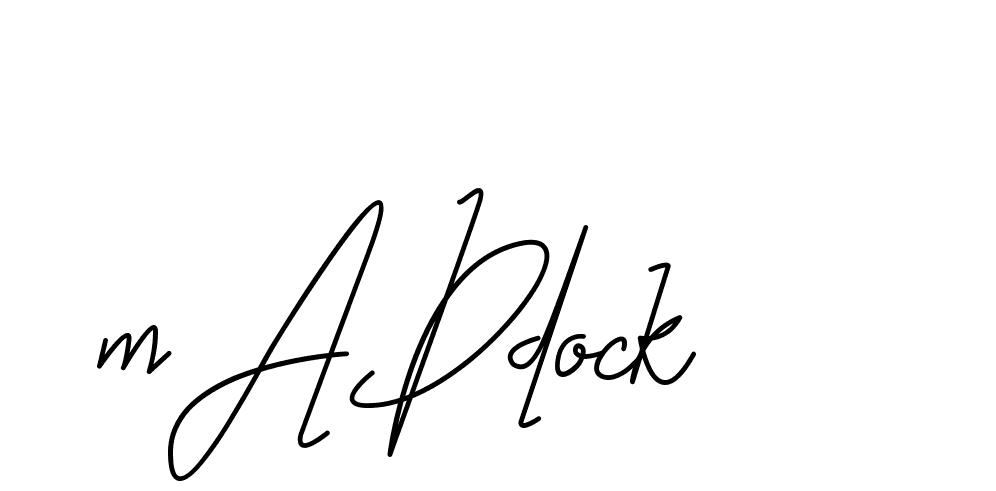 The best way (CoffeeSigns-jE7ly) to make a short signature is to pick only two or three words in your name. The name Ceard include a total of six letters. For converting this name. Ceard signature style 2 images and pictures png