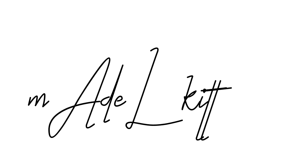 The best way (CoffeeSigns-jE7ly) to make a short signature is to pick only two or three words in your name. The name Ceard include a total of six letters. For converting this name. Ceard signature style 2 images and pictures png