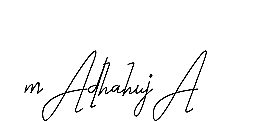 The best way (CoffeeSigns-jE7ly) to make a short signature is to pick only two or three words in your name. The name Ceard include a total of six letters. For converting this name. Ceard signature style 2 images and pictures png