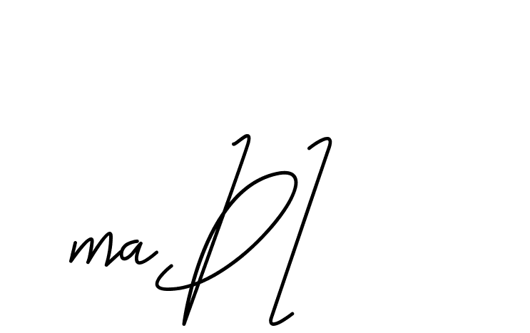 The best way (CoffeeSigns-jE7ly) to make a short signature is to pick only two or three words in your name. The name Ceard include a total of six letters. For converting this name. Ceard signature style 2 images and pictures png