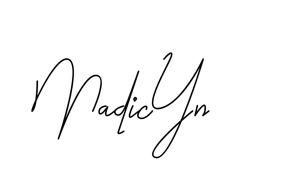 The best way (CoffeeSigns-jE7ly) to make a short signature is to pick only two or three words in your name. The name Ceard include a total of six letters. For converting this name. Ceard signature style 2 images and pictures png