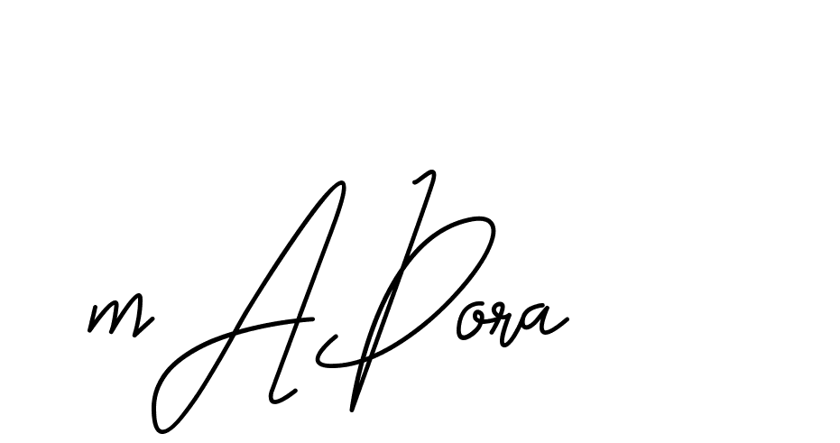 The best way (CoffeeSigns-jE7ly) to make a short signature is to pick only two or three words in your name. The name Ceard include a total of six letters. For converting this name. Ceard signature style 2 images and pictures png