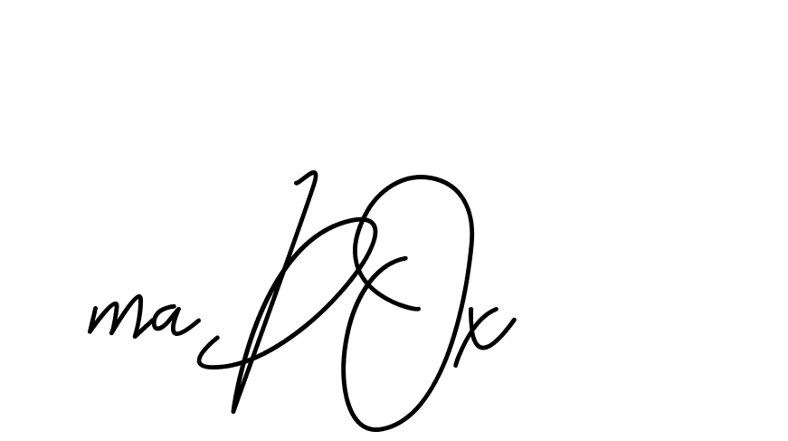 The best way (CoffeeSigns-jE7ly) to make a short signature is to pick only two or three words in your name. The name Ceard include a total of six letters. For converting this name. Ceard signature style 2 images and pictures png