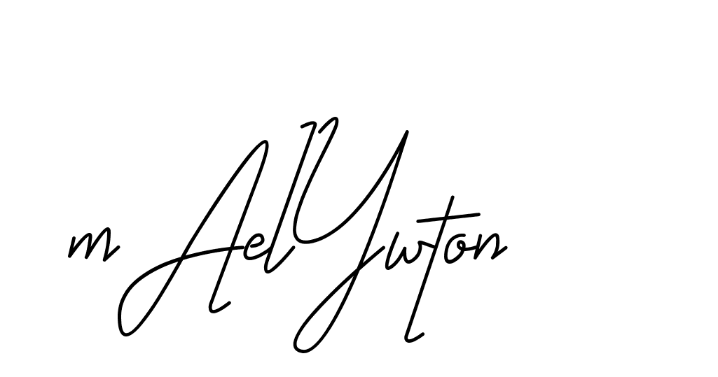 The best way (CoffeeSigns-jE7ly) to make a short signature is to pick only two or three words in your name. The name Ceard include a total of six letters. For converting this name. Ceard signature style 2 images and pictures png