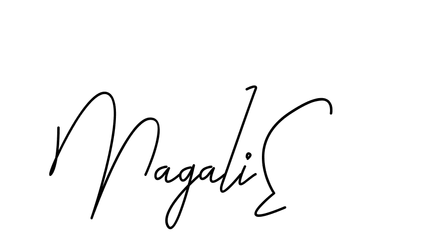 The best way (CoffeeSigns-jE7ly) to make a short signature is to pick only two or three words in your name. The name Ceard include a total of six letters. For converting this name. Ceard signature style 2 images and pictures png